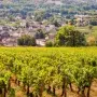 France in September
