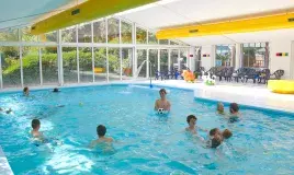 In de Bongerd