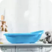 pde_sh_1