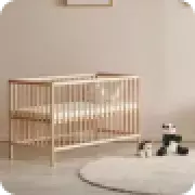 pde_sh_2