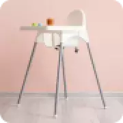 pde_sh_3