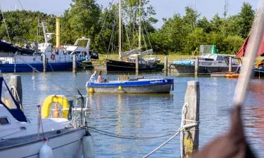 bootje